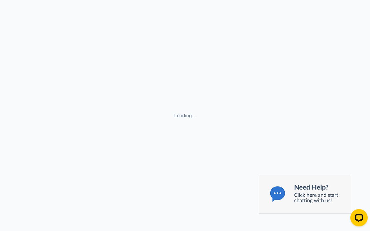 Middletown bankruptcy records retrieval page for accessing case documents